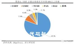 TP钱包的发行代码解析及使